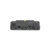 Galaxy Audio AS-1806R Wireless Monitor Receiver top