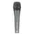 Sennheiser e 835 Cardioid Dynamic Microphone