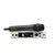 Sennheiser ew 500-G4-935 Wireless Handheld Microphone System