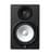 Yamaha HS8 Powered Studio Monitor front