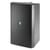 JBL Control 30 3-Way Speaker black