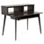 Gator Frameworks GFW-ELITEDESK Elite Furniture Series Desk