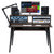 Gator Frameworks GFW-ELITEDESK Elite Furniture Series Desk lifestyle 1