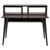 Gator Frameworks GFW-ELITEDESK Elite Furniture Series Desk front