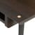 Gator Frameworks GFW-ELITEDESK Elite Furniture Series Desktop detail 2