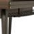 Gator Frameworks GFW-ELITEDESK Elite Furniture Series Desk detail 3