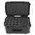 SKB 3i-221312WMC iSeries Waterproof 16 Wireless Microphone Case front