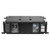 dB Technologies DVA T8 3-Way Active Line-Array Module back