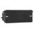 dB Technologies DVA T8 3-Way Active Line-Array Module