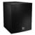 Electro-Voice EVF-1181S 18'' Front-Loaded Subwoofer