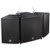 Electro-Voice EVF-1181S 18'' Front-Loaded Subwoofer arrayed right