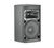 JBL PRX412M 2-Way Stage Monitor without grille