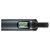 Sennheiser SKM 100 G4 Wireless Handheld Transmitter detail