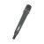 Galaxy Audio AS-TVHHG Wireless Handheld Transmitter for Traveler PA Systems