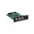 Tascam IF-MA64/EX MADI Digital Interface Card DA-6400 / DA-6400dp