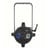 Chauvet DJ EVE E-50Z LED Ellipsoidal back