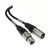 Chauvet DJ 3-Pin DMX Cable