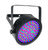 Chauvet DJ EZpar 64 RGBA LED Wash Light