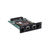 Tascam IF-DA64 Dante Interface Card for DA-6400 / DA-6400dp