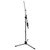 Tascam TM-AM1 Tripod Microphone Stand