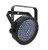 Chauvet DJ SlimPar 56 RGB LED Par Fixture