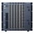 Yamaha RPio622 Rivage I/O Rack