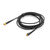 DPA CM22 MicroDot Extension Cable