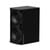 Community IS6-212 2x12" Medium Power Subwoofer without grille