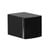 Community IS8-118 18" High Power Subwoofer