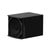 Community IS8-115 15" High Power Subwoofer without grille