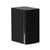 Community IS8-215 2x15" High Power Subwoofer