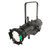 Chauvet Pro Ovation E-260 WW 230W Warm White LED Ellipsoidal Fixture