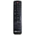 Datavideo PTC-150TL HDBaseT PTZ Video Camera remote control
