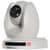 Datavideo PTC-140T HDBaseT PTZ Camera white