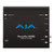 AJA ROVORX-HDMI UltraHD/HD HDBaseT Receiver to HDMI with PoH