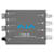 AJA FiDO-4R 4-Channel Single-Mode LC Fiber to 3G-SDI Receiver