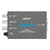 AJA HD10CEA Dual Rate HD/SD Audio / Video D/A Converter