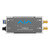 AJA FIDO-R 1-Channel Single-Mode LC Fiber to 3G-SDI Receiver