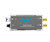 AJA FIDO-R-SC 1-Channel Single-Mode SC Fiber to 3G-SDI Receiver