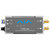 AJA FIDO-2R 2-Channel Single Mode LC Fiber to 3G-SDI Receiver