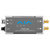 AJA FiDO-2R-MM 2-Channel Multi-Mode LC Fiber to 3G-SDI Receiver