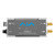 AJA FiDO-T-MM 1-Channel 3G-SDI to Multi-Mode LC Fiber Transmitter