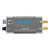 AJA FiDO-TR-MM 1-Channel 3G-SDI/LC Multi-Mode LC Fiber Transceiver