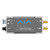 AJA FiDO-TR-12G 1-Channel 12G-SDI/LC Single-Mode LC Fiber Transceiver