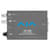 AJA 3G-AM-BNC 8-Channel AES Embedder/Disembedder, BNC
