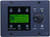 Yamaha DME64N Programmable Networkable Mixing Engine top