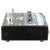 Radial Switchbone-V2 Amp Selector & Boost Pedal right profile