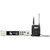 Sennheiser ew 100 G4-ME2 Wireless Lavalier Microphone System