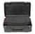 SKB 3i-2011-7BP iSeries Case with Think Tank Photo Backpack front