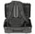 SKB 3i-2011-7BP iSeries Case with Think Tank Photo Backpack back